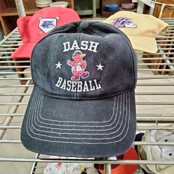 Dallas  Cowboy Demin hat sz Youth/ small adult $34 - Picture 5 of 11